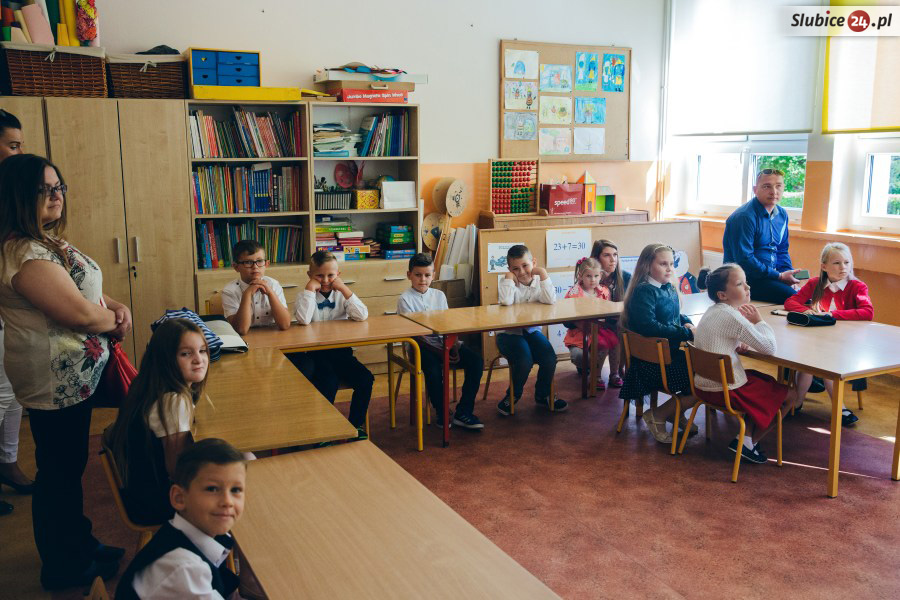 Czy reforma wyjdzie na zdrowie naszej edukacji?