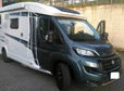 kamper ducato_th