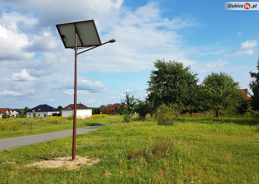 lampa solar_2