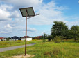 lampa solar_th