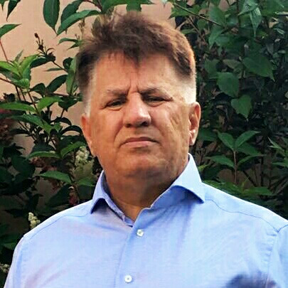 leszek bajon