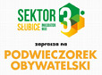 podwieczorek lokalnie_th