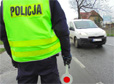 policja kontrola_th