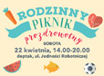 piknik prozdrowotny_th
