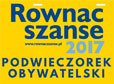 rownac szanse_th
