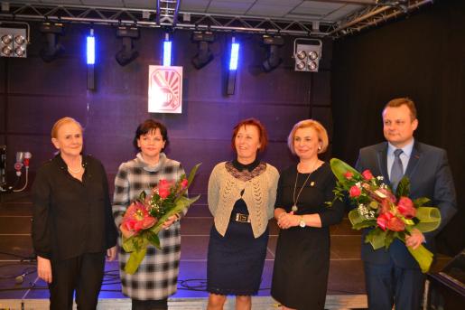 spotkanie nauczycieli02