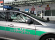 straz graniczna_samochod_th