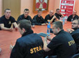 szkolenie strazacy_OSP_th