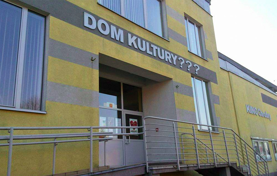 dom kultury_rzepin