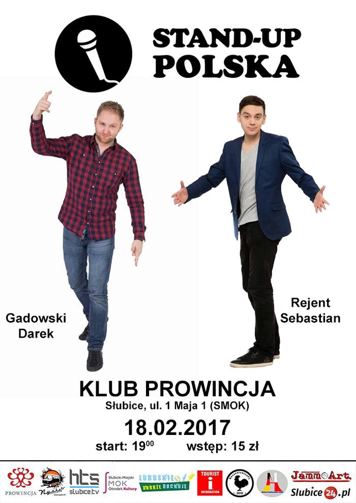 prowincja standuppolska1