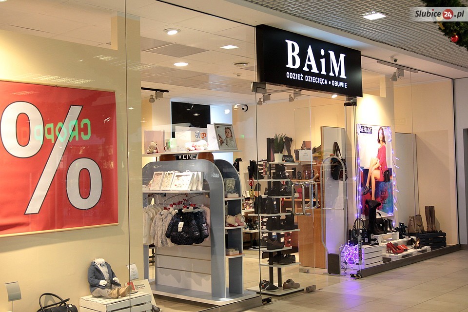BAiM Słubice