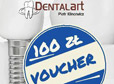klinika voucher_th