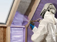 insulation-2389795 th