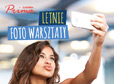 letnie foto_warsztaty_th