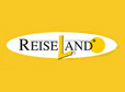 reiseland logo