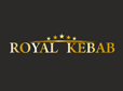 royal logo