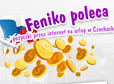 feniko th