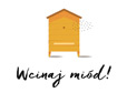 wcinaj-miod-logo th