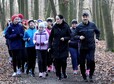 thumb sportowa wiosna 2017 014