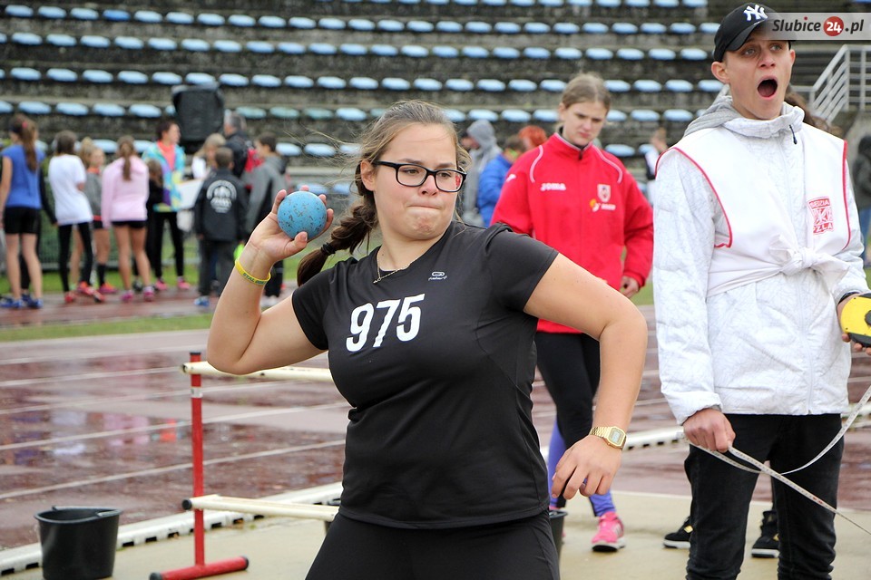 Mistrzostwa Euroregionu