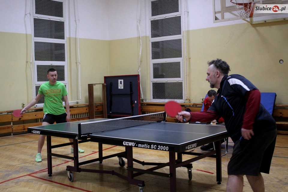 pp fsl_aktywni_slubice_pelcz_gorki_noteckie_026