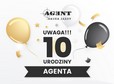 10 agent_th