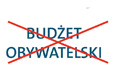 budzet obyw_th