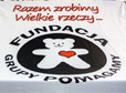 fundacja logo
