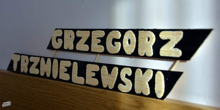 trzmielewski 4