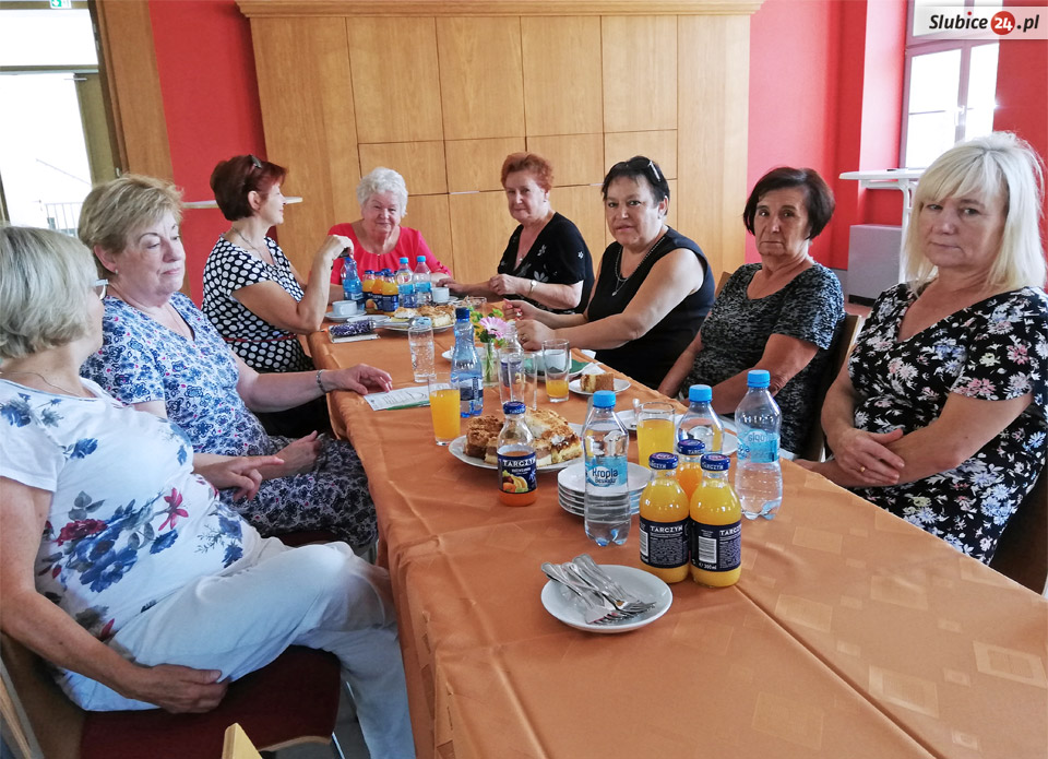 inauguracja akademii_sen_02