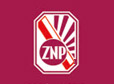 konkurs znp_th