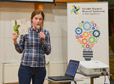 natalia forum