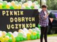 piknik uczynkow