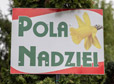 pola nadziei_2018_napis