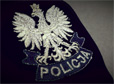 policja mundur_th