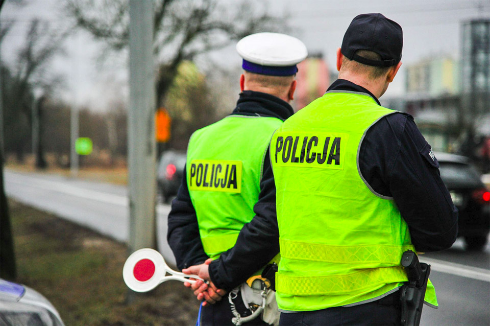 policja patrol_2018