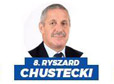 ryszard chustecki_wybory_th