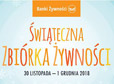 zbiorka zywnosci_2018_th