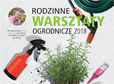 warsztaty rodzinne_agro_th
