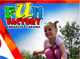 fun factory_wakacje_th