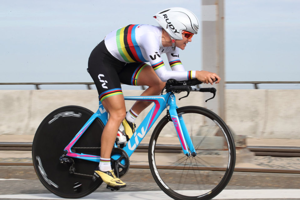 anna harkowska_ostenda