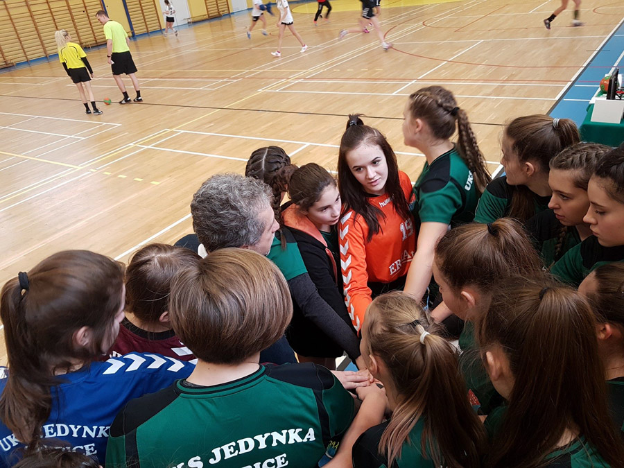 jedynka swiebodzin_team