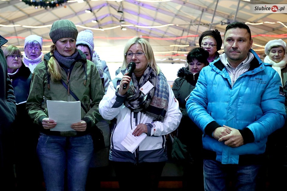 Kalendarz inauguracja