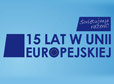 15 lat_eu_th
