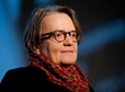agnieszka holland_th