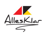 alles klar_logo