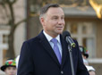 andrzej duda_th