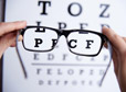 badanie wzroku_th