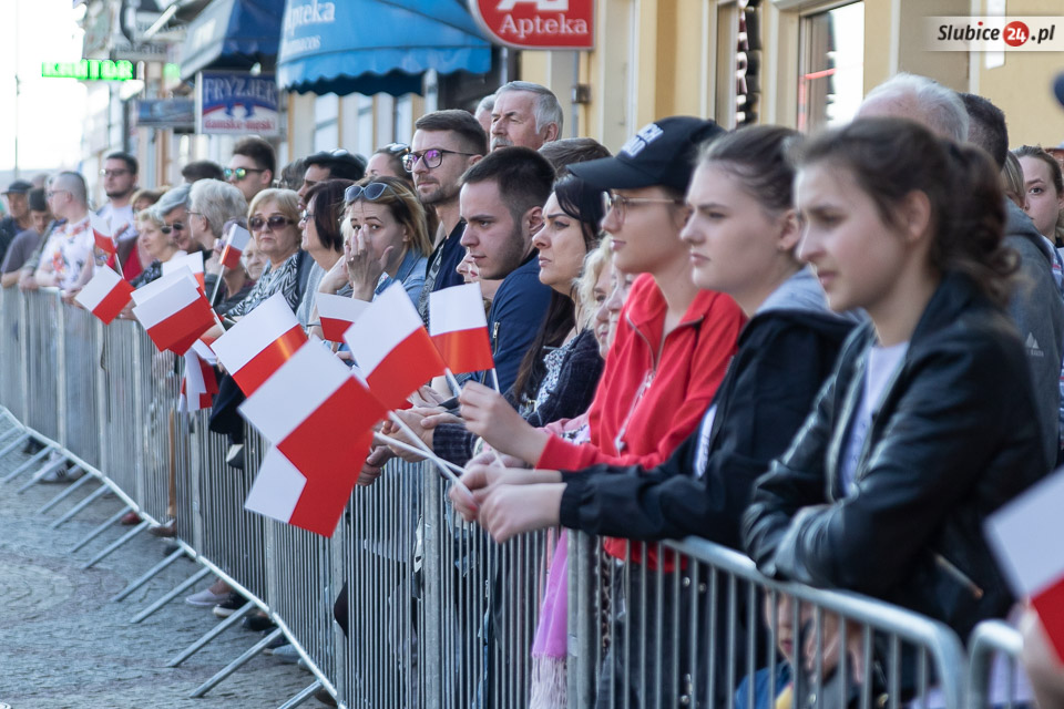 Andrzej Duda