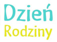 dzien rodziny_kunowice_th